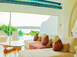 Yuki Suite Kourijima