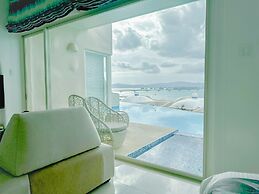 Yuki Suite Kourijima