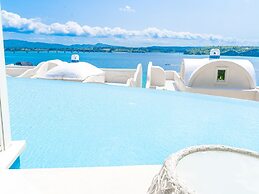 Yuki Suite Kourijima