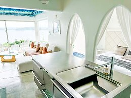 Yuki Suite Kourijima