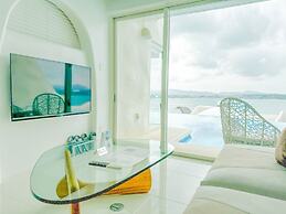 Yuki Suite Kourijima