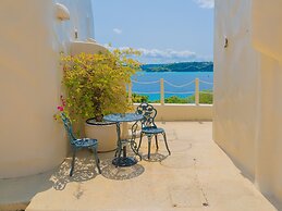 Yuki Suite Kourijima