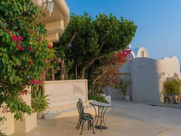 Yuki Suite Kourijima