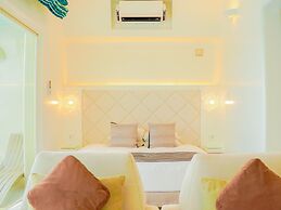 Yuki Suite Kourijima