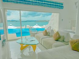 Yuki Suite Kourijima