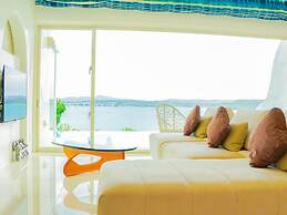 Yuki Suite Kourijima