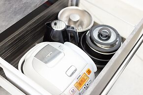 Yuki Suite Kourijima