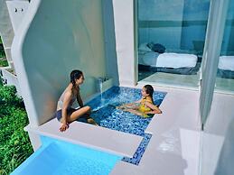 Yuki Suite Kourijima