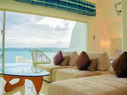 Yuki Suite Kourijima