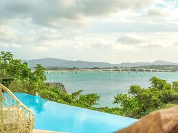 Yuki Suite Kourijima