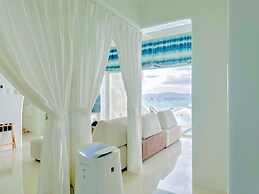 Yuki Suite Kourijima