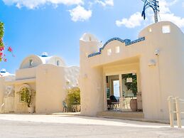 Yuki Suite Kourijima