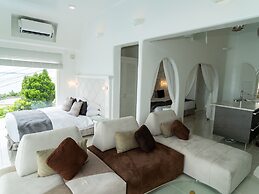 Yuki Suite Kourijima