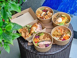 Yuki Suite Kourijima