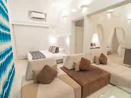 Yuki Suite Kourijima