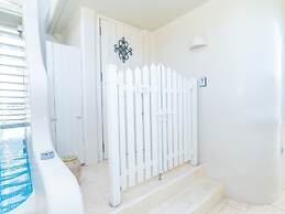 Yuki Suite Kourijima