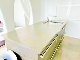 Yuki Suite Kourijima