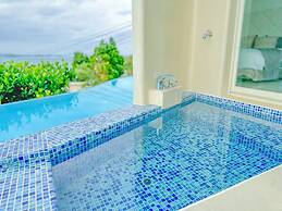 Yuki Suite Kourijima