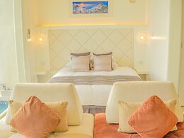 Yuki Suite Kourijima