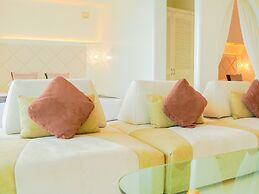 Yuki Suite Kourijima