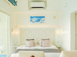 Yuki Suite Kourijima