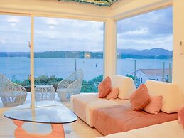 Yuki Suite Kourijima