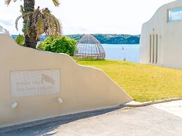 Yuki Suite Kourijima