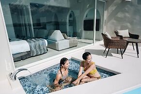 Yuki Suite Kourijima