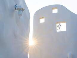 Yuki Suite Kourijima