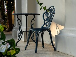 Yuki Suite Kourijima