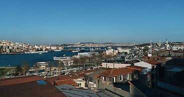 Astra Boutique Hotel