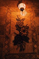 Astra Boutique Hotel