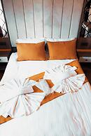 Astra Boutique Hotel