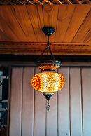 Astra Boutique Hotel