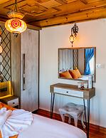 Astra Boutique Hotel