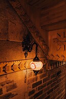 Astra Boutique Hotel