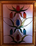 Astra Boutique Hotel