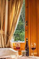 Astra Boutique Hotel