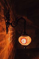 Astra Boutique Hotel