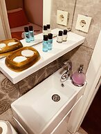 Astra Boutique Hotel