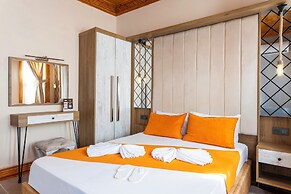 Astra Boutique Hotel