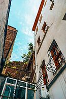 Astra Boutique Hotel