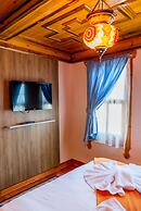 Astra Boutique Hotel