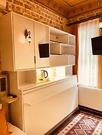 Astra Boutique Hotel