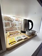 Astra Boutique Hotel