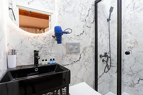 Astra Boutique Hotel