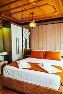 Astra Boutique Hotel