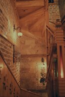 Astra Boutique Hotel