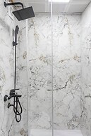 Astra Boutique Hotel