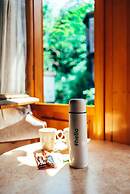 Astra Boutique Hotel